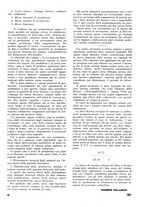 giornale/PUV0112037/1941/unico/00000024