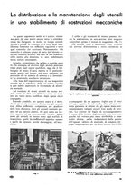 giornale/PUV0112037/1941/unico/00000025