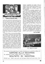 giornale/PUV0112037/1941/unico/00000026