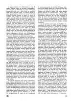 giornale/PUV0112037/1941/unico/00000027