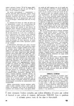 giornale/PUV0112037/1941/unico/00000028