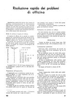 giornale/PUV0112037/1941/unico/00000029