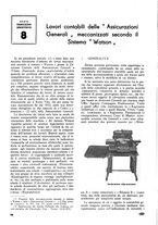 giornale/PUV0112037/1941/unico/00000034
