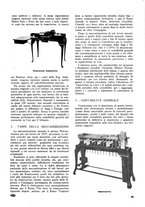 giornale/PUV0112037/1941/unico/00000035