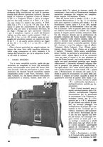 giornale/PUV0112037/1941/unico/00000038