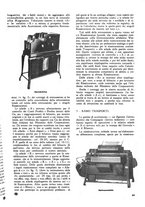 giornale/PUV0112037/1941/unico/00000039