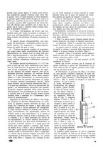 giornale/PUV0112037/1941/unico/00000081