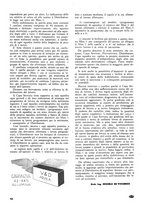 giornale/PUV0112037/1941/unico/00000082
