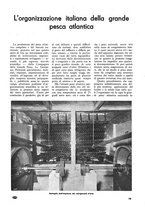 giornale/PUV0112037/1941/unico/00000083