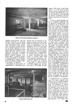 giornale/PUV0112037/1941/unico/00000084