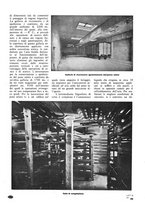 giornale/PUV0112037/1941/unico/00000085