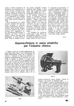 giornale/PUV0112037/1941/unico/00000086
