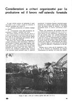 giornale/PUV0112037/1941/unico/00000087