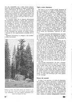 giornale/PUV0112037/1941/unico/00000088