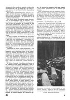 giornale/PUV0112037/1941/unico/00000089
