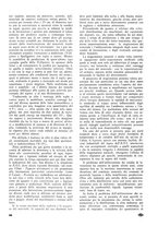 giornale/PUV0112037/1941/unico/00000090