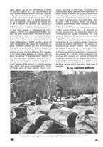 giornale/PUV0112037/1941/unico/00000091