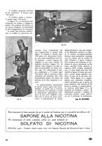 giornale/PUV0112037/1941/unico/00000094