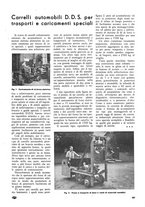 giornale/PUV0112037/1941/unico/00000095