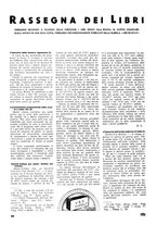 giornale/PUV0112037/1941/unico/00000096