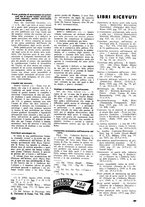 giornale/PUV0112037/1941/unico/00000097
