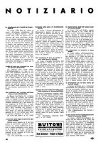 giornale/PUV0112037/1941/unico/00000098