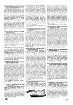 giornale/PUV0112037/1941/unico/00000099