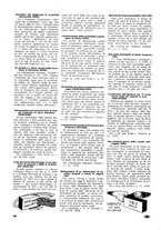 giornale/PUV0112037/1941/unico/00000100