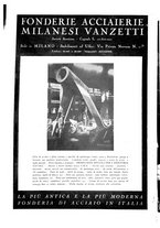 giornale/PUV0112037/1942/unico/00000006