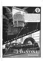 giornale/PUV0112037/1942/unico/00000007