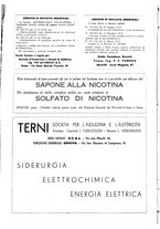 giornale/PUV0112037/1942/unico/00000008