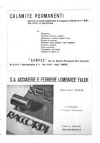 giornale/PUV0112037/1942/unico/00000009