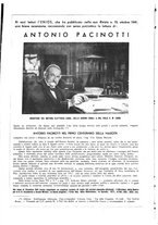 giornale/PUV0112037/1942/unico/00000010