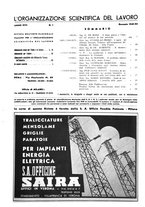 giornale/PUV0112037/1942/unico/00000011