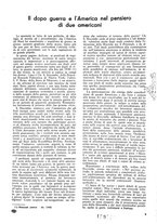 giornale/PUV0112037/1942/unico/00000013