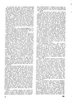 giornale/PUV0112037/1942/unico/00000014