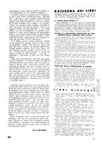 giornale/PUV0112037/1942/unico/00000015