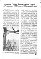 giornale/PUV0112037/1942/unico/00000016