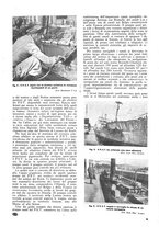 giornale/PUV0112037/1942/unico/00000017