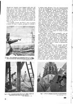 giornale/PUV0112037/1942/unico/00000018