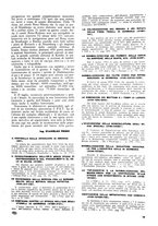 giornale/PUV0112037/1942/unico/00000019