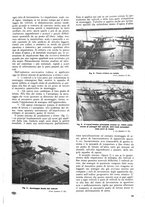 giornale/PUV0112037/1942/unico/00000023