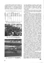 giornale/PUV0112037/1942/unico/00000024