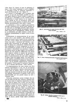 giornale/PUV0112037/1942/unico/00000025