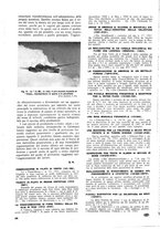 giornale/PUV0112037/1942/unico/00000026