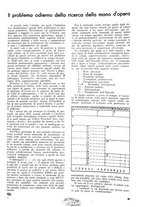 giornale/PUV0112037/1942/unico/00000027