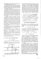 giornale/PUV0112037/1942/unico/00000030