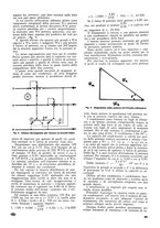 giornale/PUV0112037/1942/unico/00000031