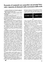 giornale/PUV0112037/1942/unico/00000033