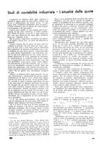 giornale/PUV0112037/1942/unico/00000035